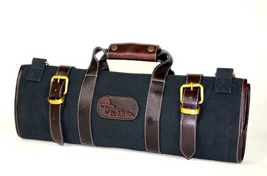 boldric-17-pocket-canvas-knife-bag-black-free-shipping