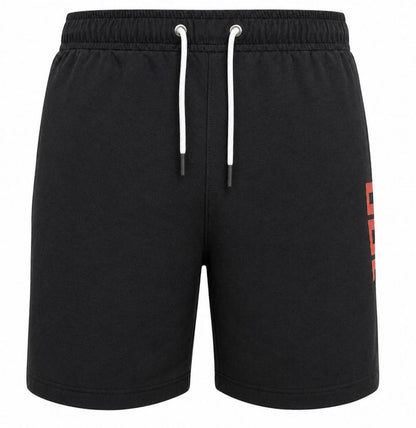 Boro Swim Shorts