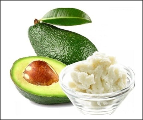 Butter Avocado 250 grm
