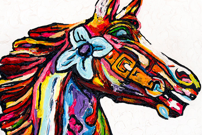 Carousel