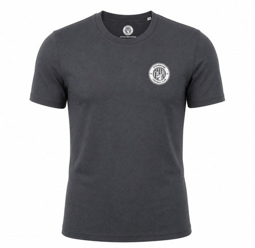Charcoal T-Shirt