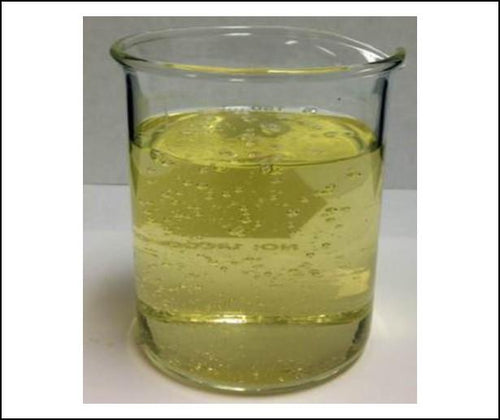 Coco Glucoside  250 ml