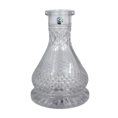 Cyril Mini Drop Craft Base