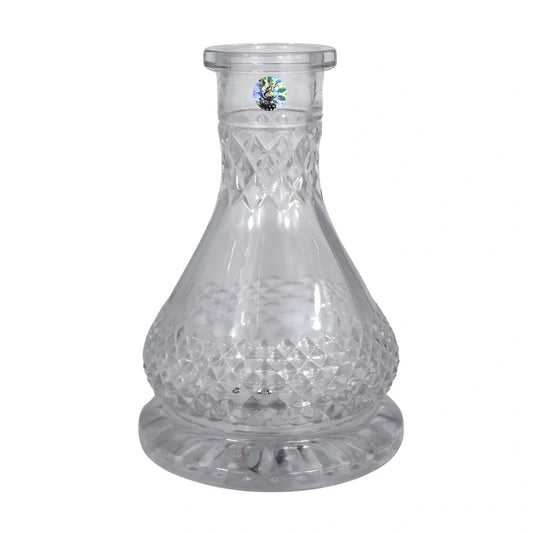 Cyril Mini Drop Craft Base
