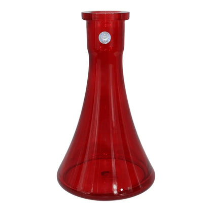 Cyril Slim Cone Base