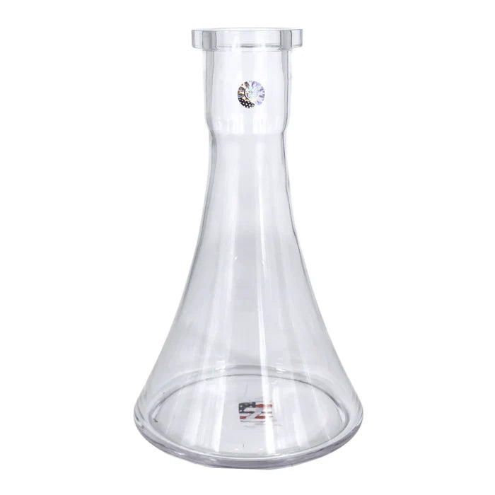 Cyril Slim Cone Base