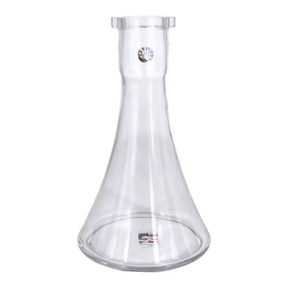 Cyril Slim Cone Base