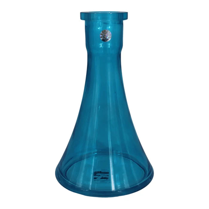 Cyril Slim Cone Base