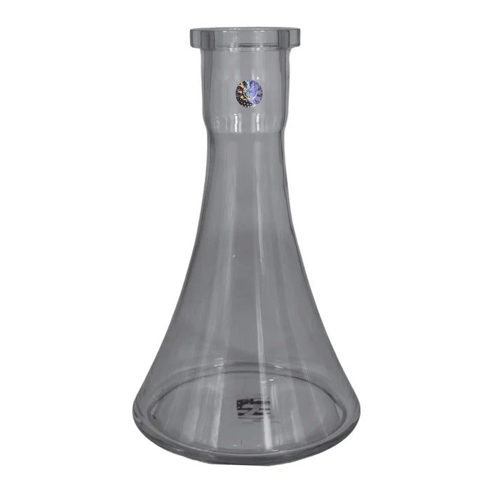 Cyril Slim Cone Base