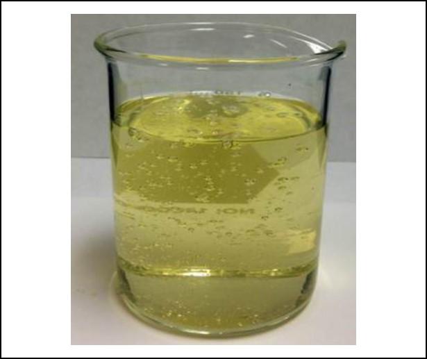 Decyl Glucoside 250 mls