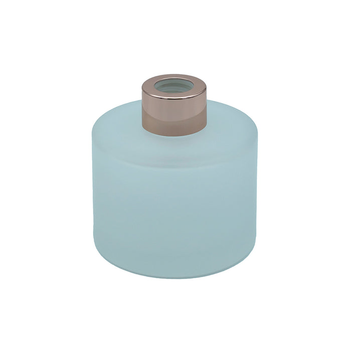 Diffuser bottle - Arum Frosted Matt White