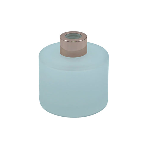 Diffuser bottle - Arum Frosted Matt White