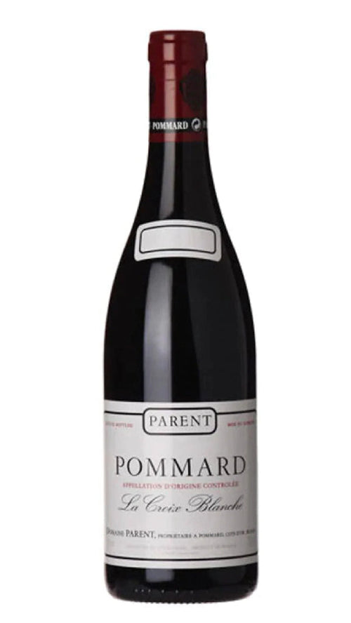 Domaine Parent - "La Croix Blanche" Pommard 2019 (750ml)