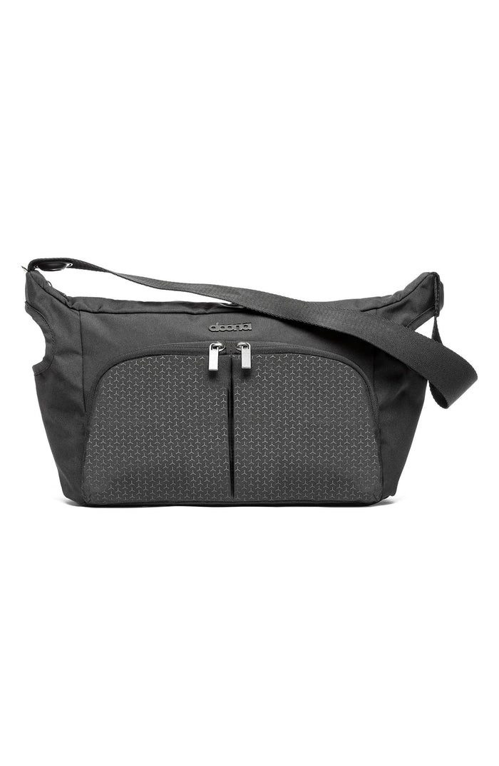 Doona Essentials Bag - Wee Bee Baby Boutique
