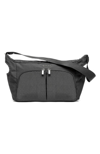 Doona Essentials Bag - Wee Bee Baby Boutique