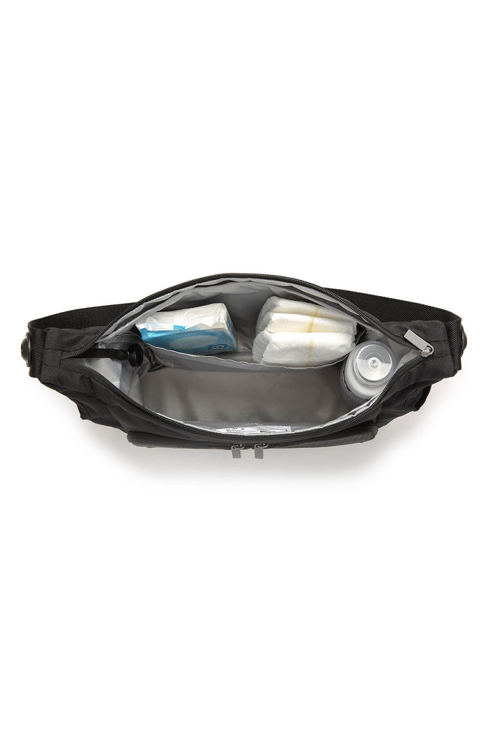 Doona Essentials Bag - Wee Bee Baby Boutique