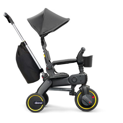 Doona Liki Trike S3 - Wee Bee Baby Boutique