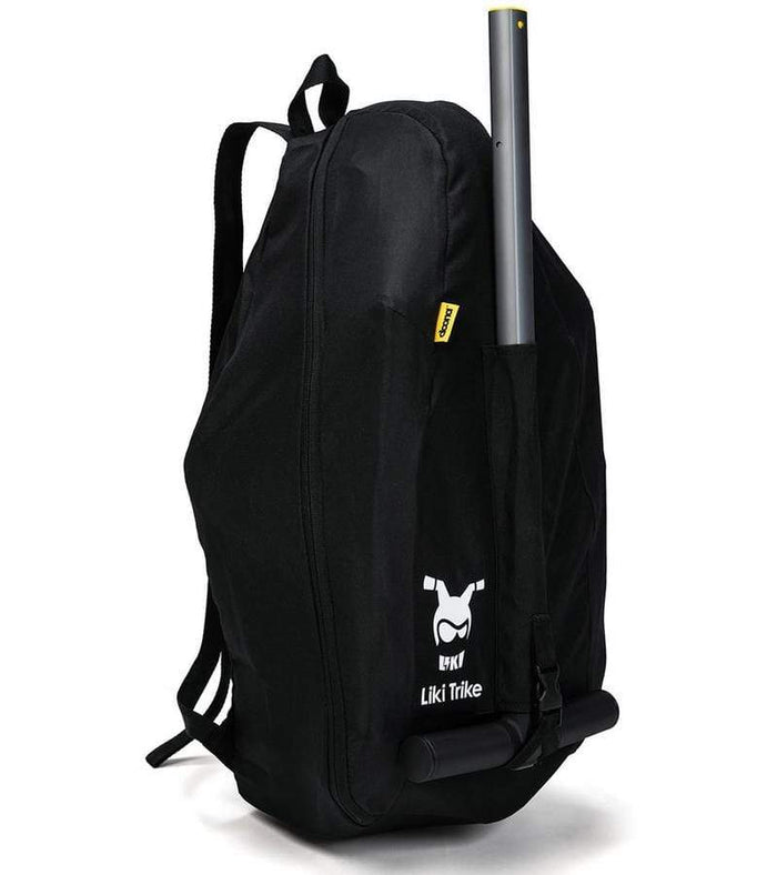 Doona Liki Trike Travel Bag - Wee Bee Baby Boutique