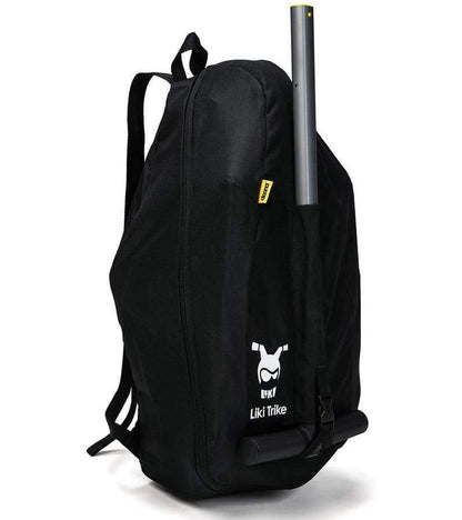 Doona Liki Trike Travel Bag - Wee Bee Baby Boutique