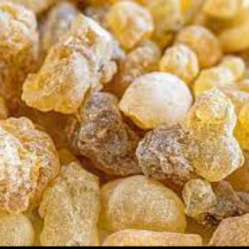 EO Frankincense Essential Oil 10 mls