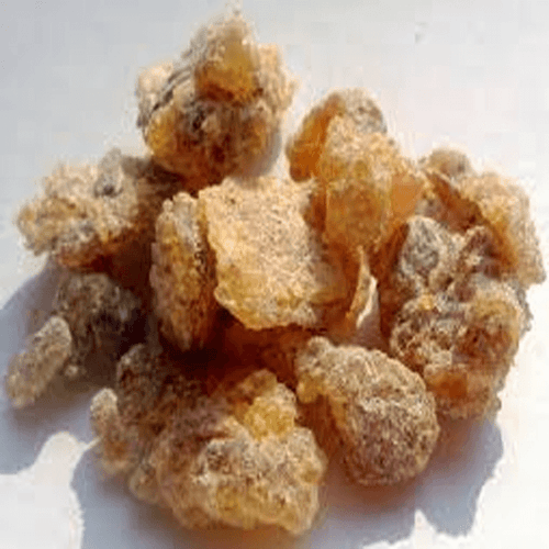 EO Myrrh Essential Oil 10 mls