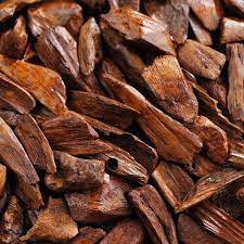 EO Sandalwood Essential Oil  10 mls