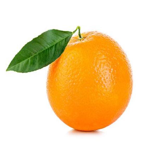 EO Sweet Orange Essential Oil 50 ml