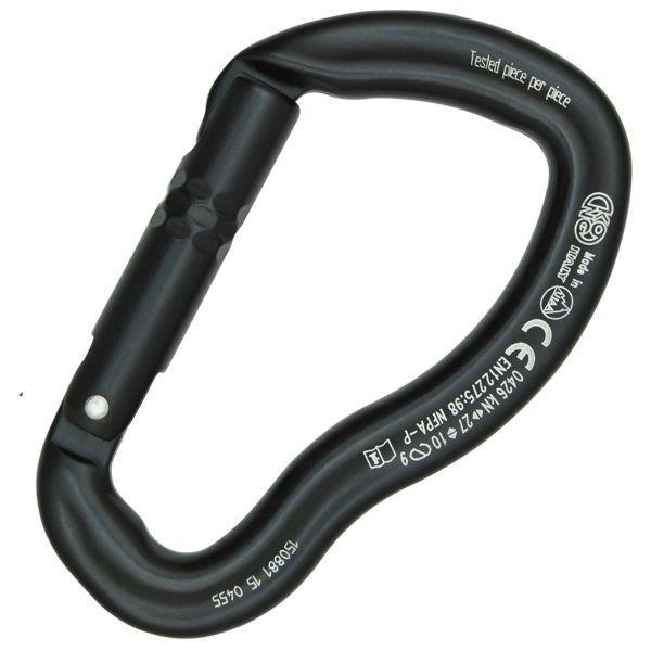 ERGO TACTICAL QUICKDRAW