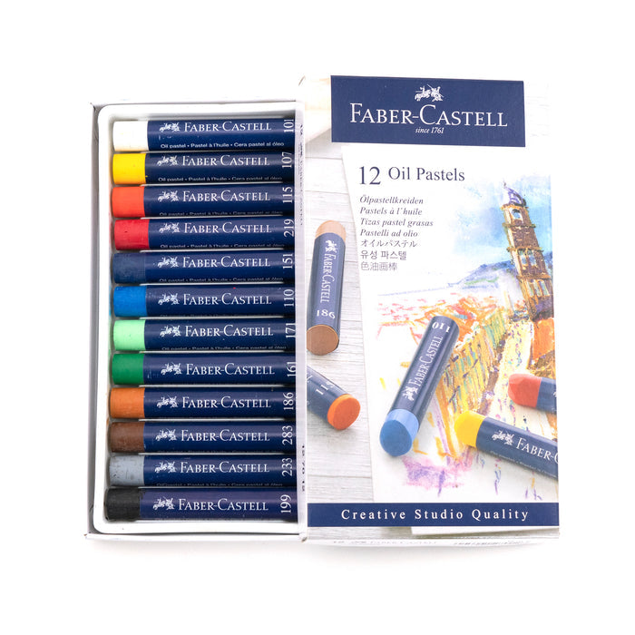 Set of 12