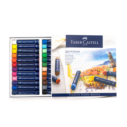 Set of 24