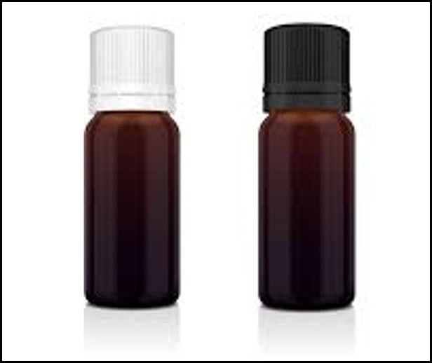 Fragrance Apricot peach 50 mls