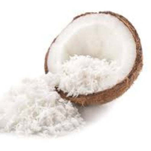 Fragrance Bulk Coconut C    500 mls