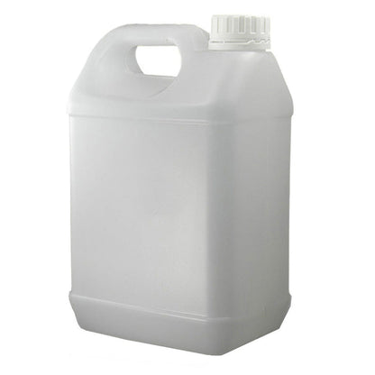 Fragrance Bulk Comfort 500 mls