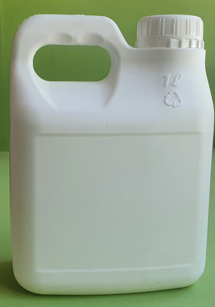 Fragrance Bulk Numero Uno CLA 1 litre