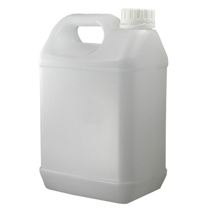 Fragrance Bulk White Sandalwood 250 mls