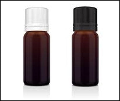 Fragrance Pomegranate 50 mls
