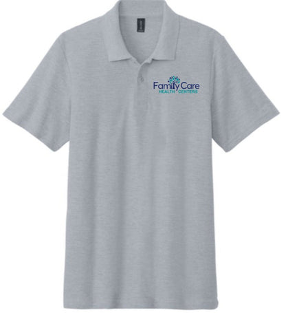 Gildan® Softstyle® Pique Polo   64800