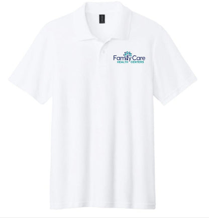 Gildan® Softstyle® Pique Polo   64800