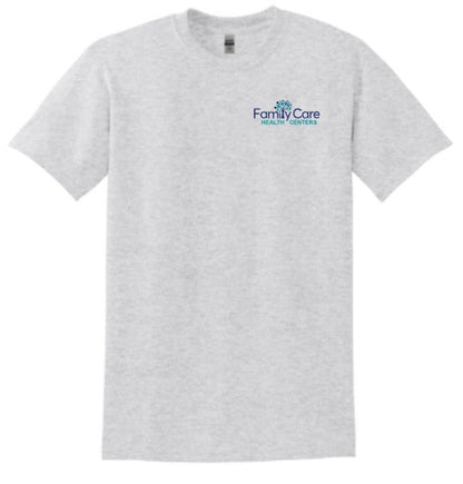 Gildan Softstyle® T-Shirt