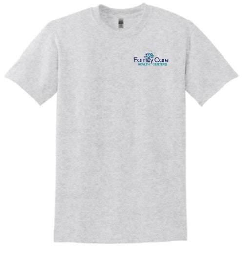 Gildan Softstyle® T-Shirt