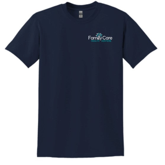 Gildan Softstyle® T-Shirt