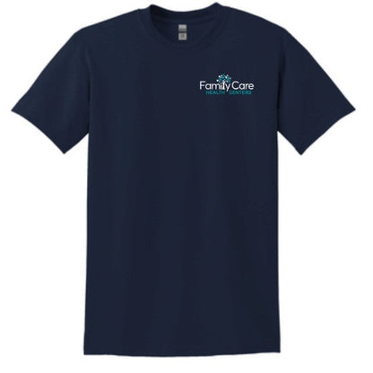 Gildan Softstyle® T-Shirt