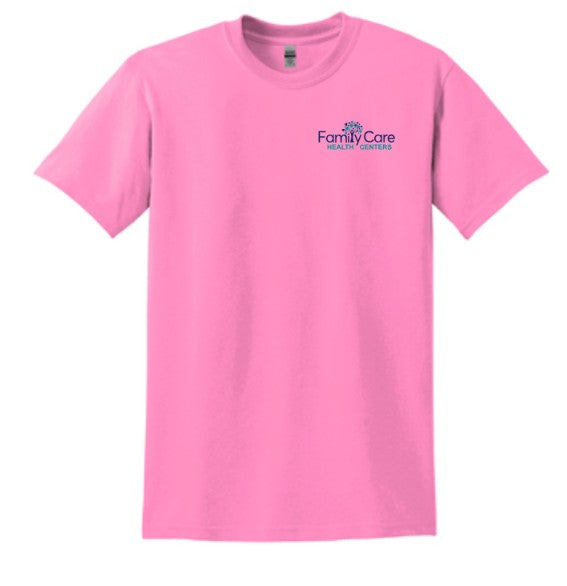 Gildan Softstyle® T-Shirt