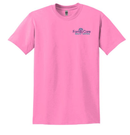 Gildan Softstyle® T-Shirt