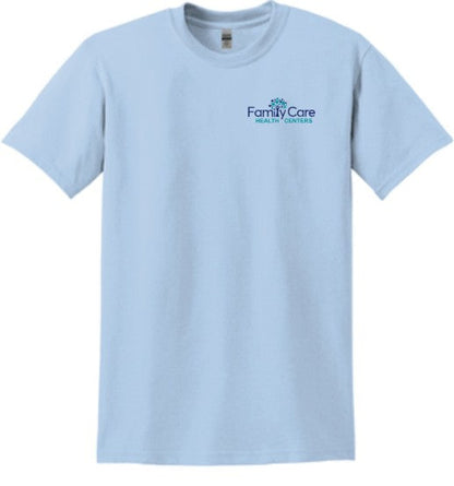 Gildan Softstyle® T-Shirt