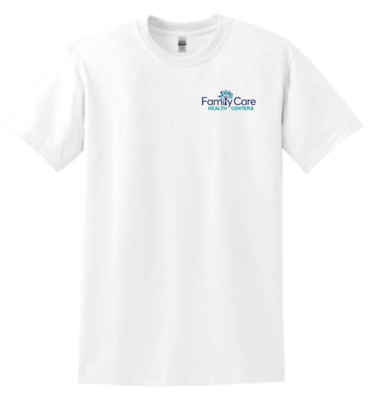 Gildan Softstyle® T-Shirt