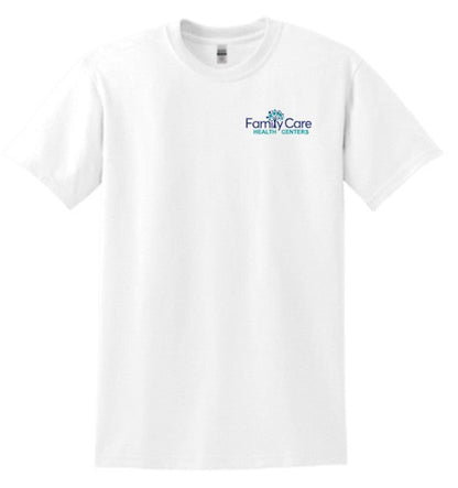 Gildan Softstyle® T-Shirt
