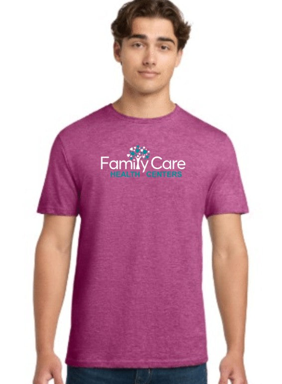 Gildan Softstyle® T-Shirt