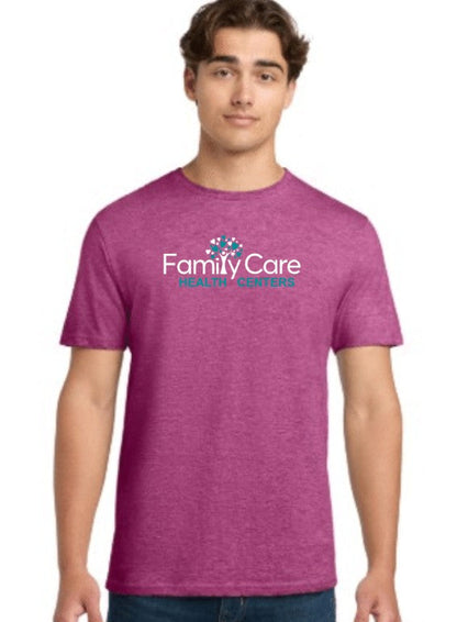 Gildan Softstyle® T-Shirt