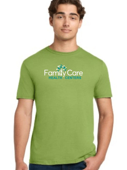 Gildan Softstyle® T-Shirt